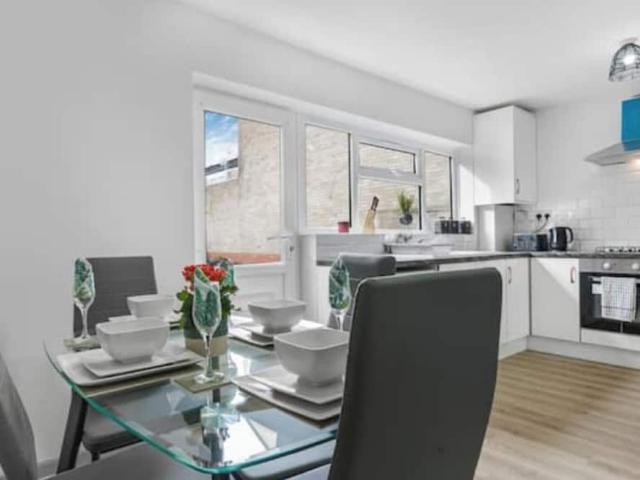 Birmingham, B6 5UH, United Kingdom | 3 bed house for rent #147216423 | Rentberry