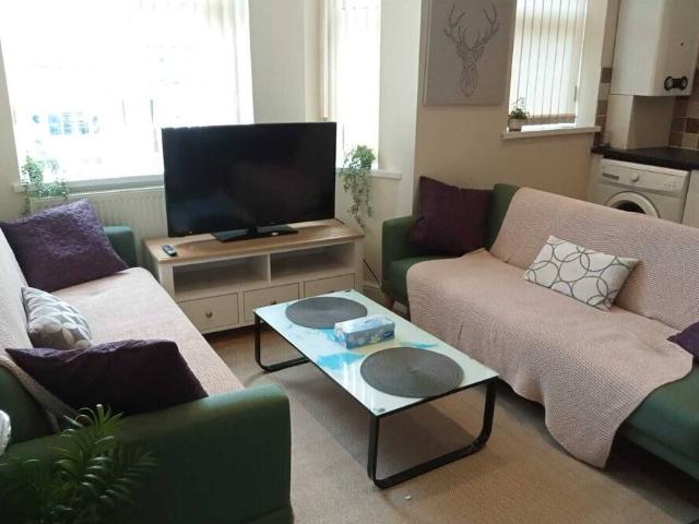 Birmingham, B6 5RW, United Kingdom | 1 bed apartment for rent #107076566 | Rentberry