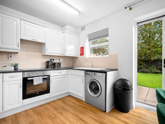 Birmingham, B7 4NF, United Kingdom | 2 bed house for rent #97121367 | Rentberry