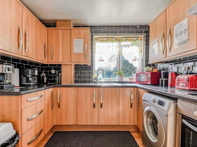Birmingham, B7 5BS, United Kingdom | 3 bed house for rent #169065183 | Rentberry