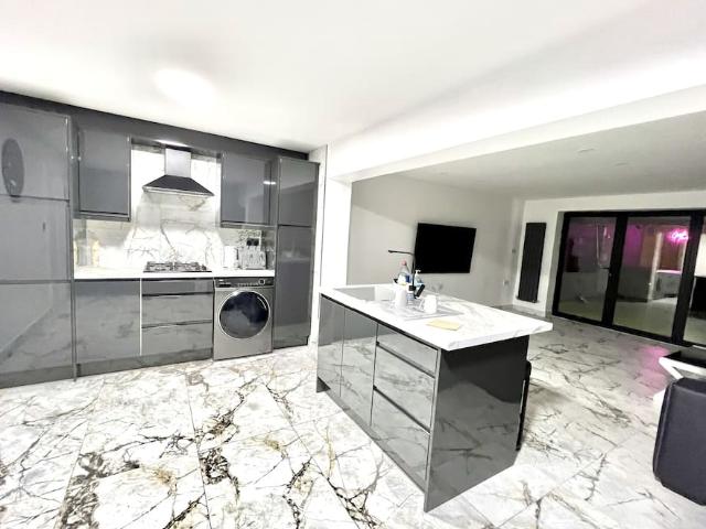 Birmingham, B7 5PS, United Kingdom | 2 bed house for rent #95806452 | Rentberry