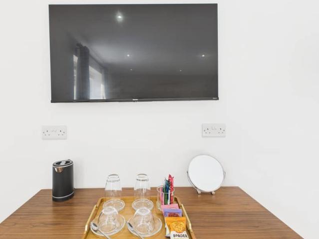 Birmingham, B7 5PX, United Kingdom | 1 bed apartment for rent #125255973 | Rentberry