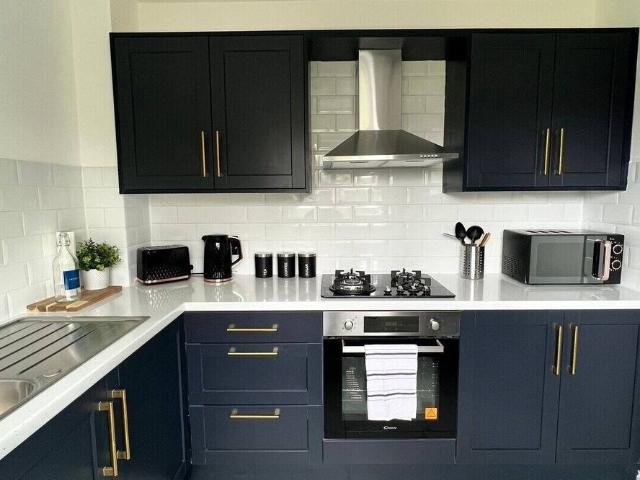 Birmingham, B9 4LB, United Kingdom | 2 bed apartment for rent #110689712 | Rentberry