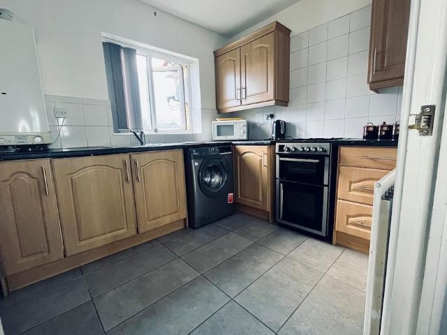 Birmingham, B9 4LB, United Kingdom | 2 bed apartment for rent #135656028 | Rentberry