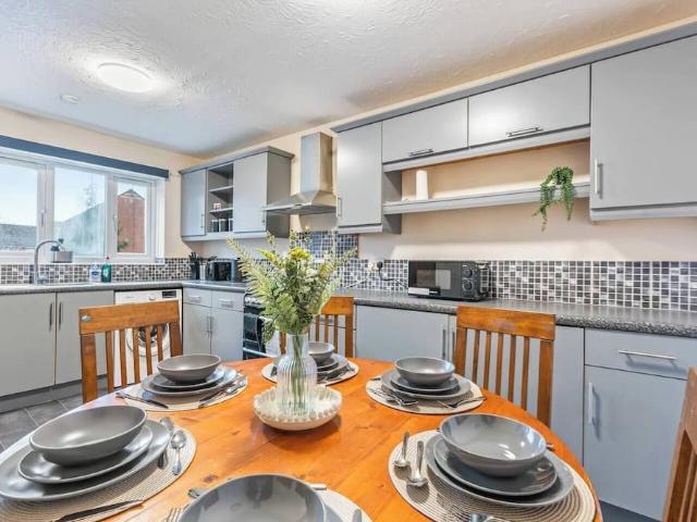 Birmingham, B13 8AY, United Kingdom | 3 bed house for rent #170090576 | Rentberry
