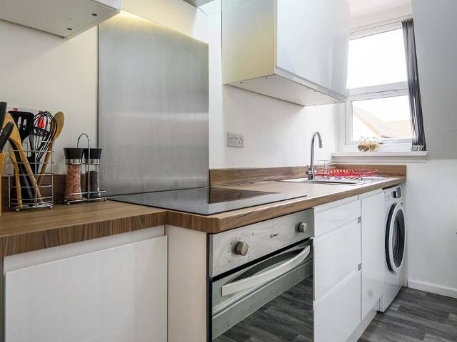 Birmingham, B13 9ET, United Kingdom | 1 bed apartment for rent #96144263 | Rentberry