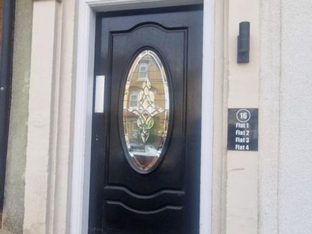 Birmingham B13, Terraced house to rent, £900 pcm | PrimeLocation