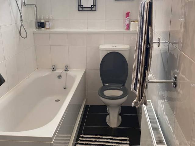 Birmingham, B10 0BN, United Kingdom | 1 bed house for rent #109133044 | Rentberry