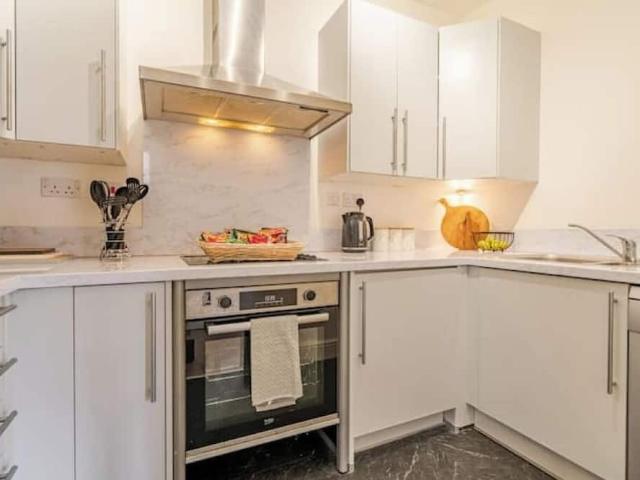 Birmingham, B10 0EN, United Kingdom | 2 bed apartment for rent #147428096 | Rentberry