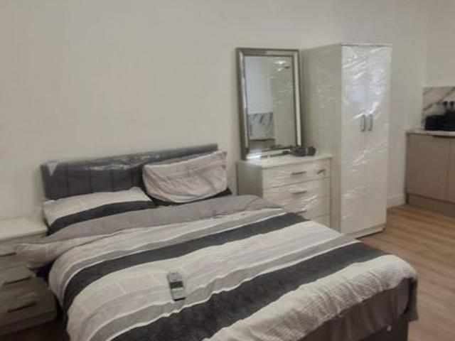 Birmingham B11, 1 bed flat to rent, £850 pcm | PrimeLocation