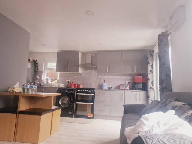 Birmingham, B11 3DY, United Kingdom | 1 bed apartment for rent #111471773 | Rentberry