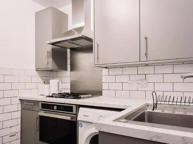 Birmingham, B11 3PL, United Kingdom | 3 bed house for rent #147282787 | Rentberry
