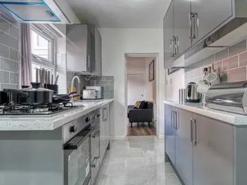 Birmingham, B12 8AY, United Kingdom | 3 bed house for rent #117326190 | Rentberry