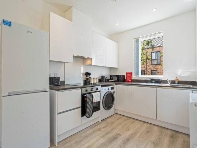 Birmingham, B12 9AP, United Kingdom | 3 bed townhouse for rent #170590594 | Rentberry