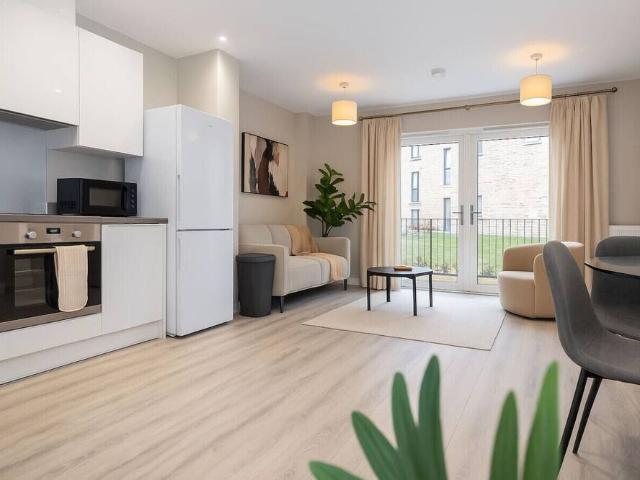 Birmingham, B12 9AR, United Kingdom | Studio house for rent #168768712 | Rentberry