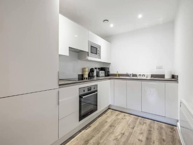 Birmingham, B12 0AJ, United Kingdom | 1 bed apartment for rent #171147034 | Rentberry