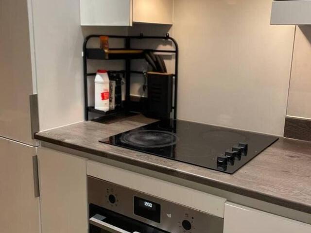 Birmingham, B12 0AJ, United Kingdom | 2 bed apartment for rent #147321932 | Rentberry