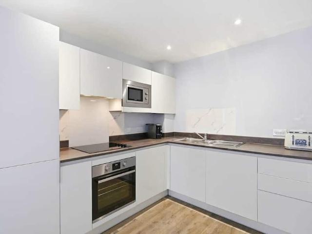 Birmingham, B12 0AJ, United Kingdom | 2 bed apartment for rent #168759916 | Rentberry