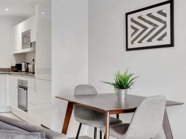 Birmingham, B12 0AL, United Kingdom | 1 bed apartment for rent #95899588 | Rentberry