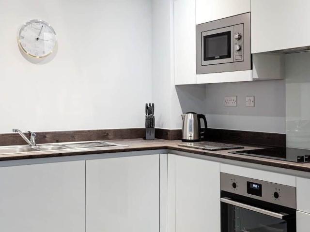 Birmingham, B12 0AL, United Kingdom | 1 bed apartment for rent #96161978 | Rentberry