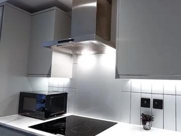 Birmingham, B12 0BA, United Kingdom | 2 bed apartment for rent #165027111 | Rentberry