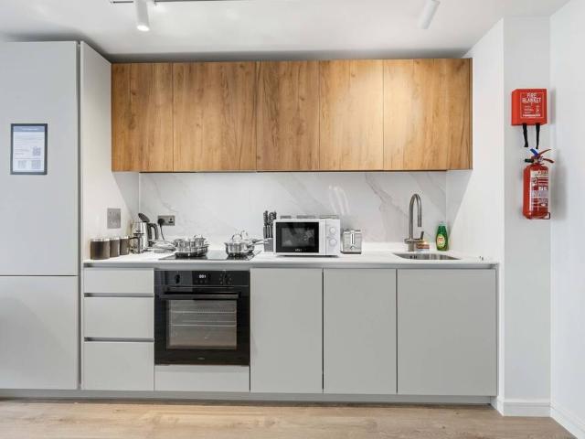 Birmingham, B12 0ED, United Kingdom | 1 bed apartment for rent #168412663 | Rentberry