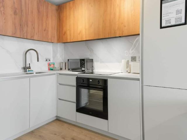 Birmingham, B12 0ED, United Kingdom | 1 bed apartment for rent #169415605 | Rentberry