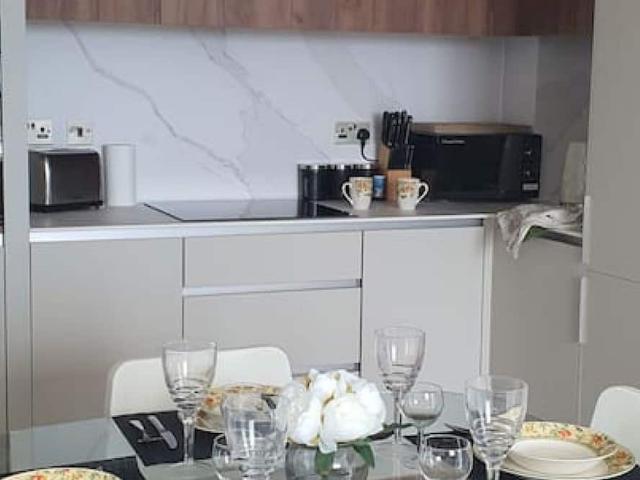 Birmingham, B12 0ED, United Kingdom | 1 bed apartment for rent #175995623 | Rentberry