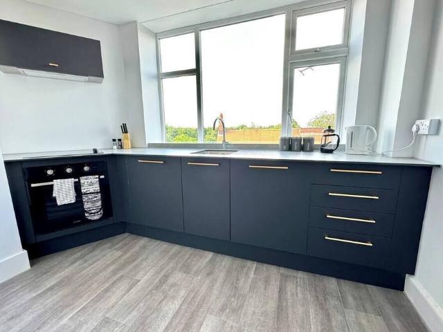 Birmingham, B12 0ED, United Kingdom | 2 bed apartment for rent #170790397 | Rentberry
