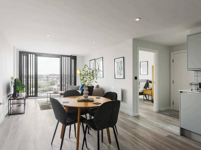 Birmingham, B12 0NH, United Kingdom | 2 bed apartment for rent #165080334 | Rentberry