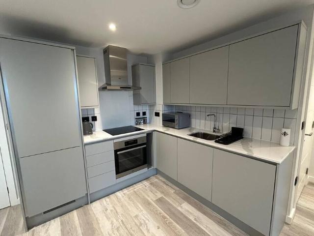 Birmingham, B12 0NH, United Kingdom | 2 bed apartment for rent #121486715 | Rentberry