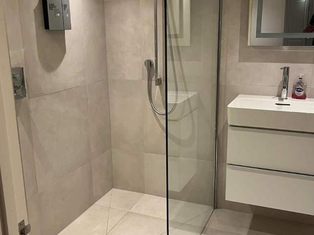 Birmingham, B12 0NS, United Kingdom | 1 bed apartment for rent #154376197 | Rentberry