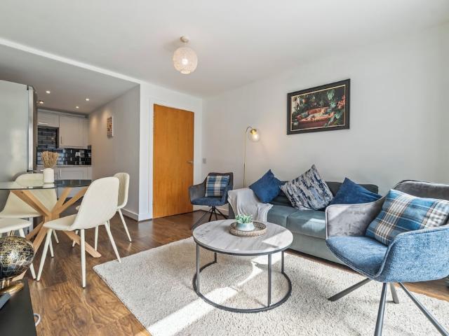 Birmingham, B12 0NZ, United Kingdom | 2 bed apartment for rent #168692036 | Rentberry