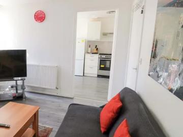 Birmingham, B12 0SQ, United Kingdom | 2 bed house for rent #166726150 | Rentberry