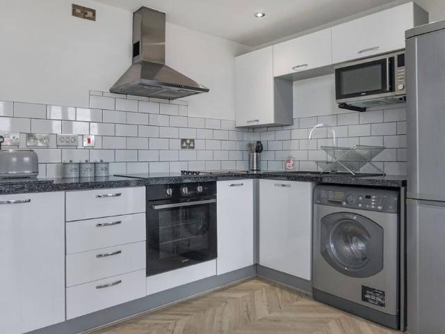 Birmingham, B12 0PN, United Kingdom | 2 bed apartment for rent #104724149 | Rentberry