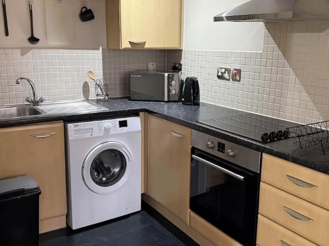 Birmingham, B12 0PR, United Kingdom | 2 bed apartment for rent #168061509 | Rentberry