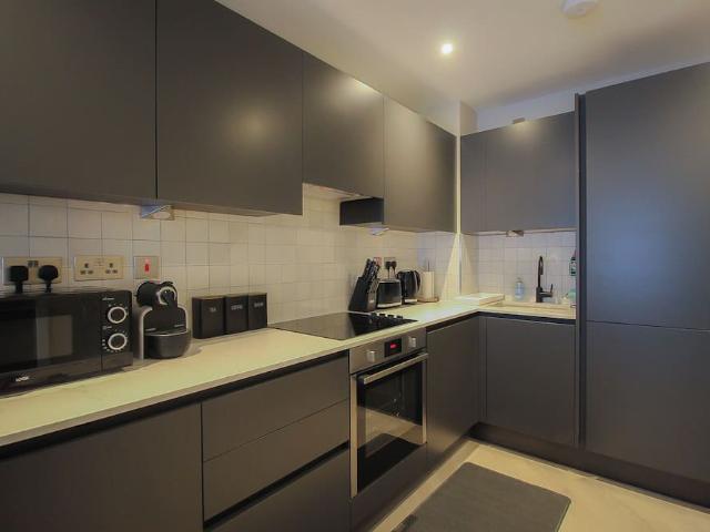 Birmingham, B12 0PY, United Kingdom | 2 bed apartment for rent #152256137 | Rentberry