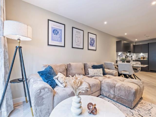 Birmingham, B12 0PY, United Kingdom | 2 bed apartment for rent #168770766 | Rentberry