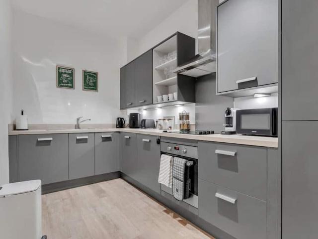 Birmingham, B12 0QD, United Kingdom | Studio apartment for rent #161199387 | Rentberry