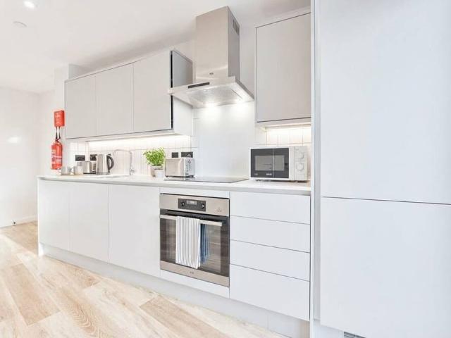 Birmingham, B12 0QY, United Kingdom | 1 bed apartment for rent #113983612 | Rentberry