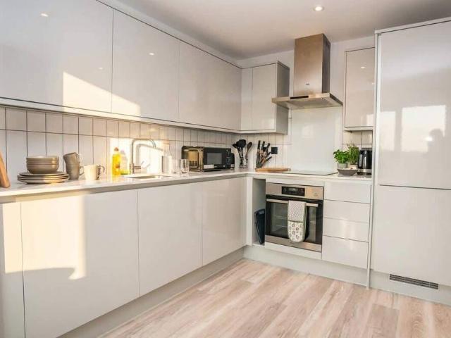 Birmingham, B12 0QY, United Kingdom | 2 bed apartment for rent #123957333 | Rentberry