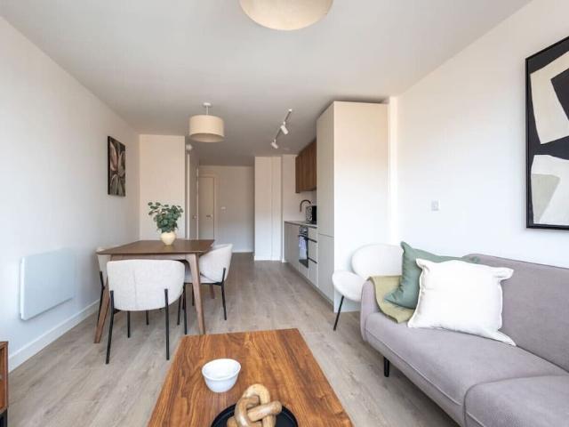 Birmingham, B12 0RG, United Kingdom | 2 bed apartment for rent #172093073 | Rentberry