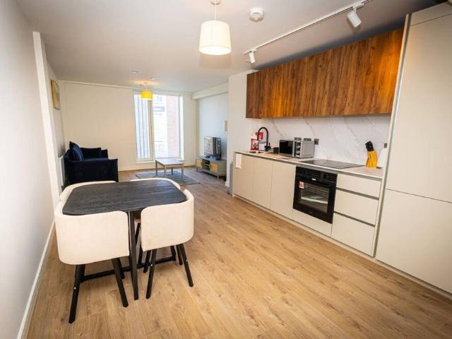 Birmingham, B12 0RG, United Kingdom | 2 bed apartment for rent #172265098 | Rentberry