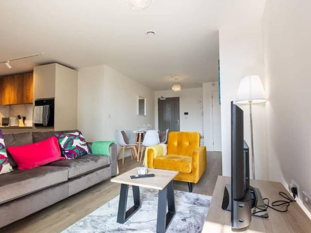 Birmingham, B12 0RG, United Kingdom | 2 bed apartment for rent #172265221 | Rentberry