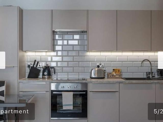 Birmingham, B12 0RU, United Kingdom | 2 bed apartment for rent #100573910 | Rentberry