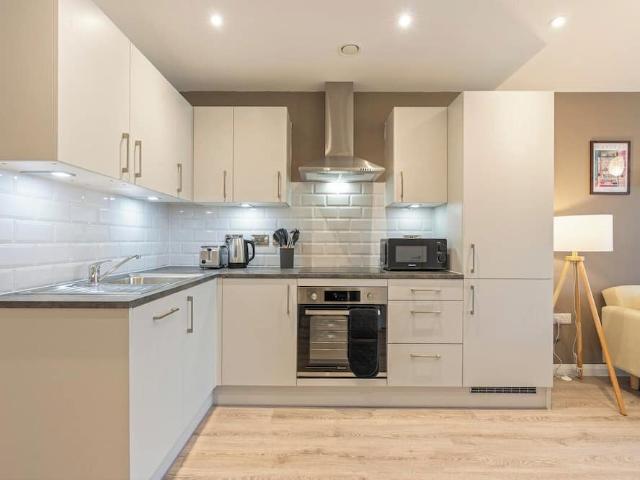 Birmingham, B12 0TP, United Kingdom | 1 bed apartment for rent #163998971 | Rentberry