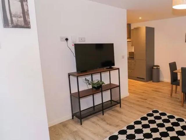 Birmingham, B12 0TQ, United Kingdom | 2 bed townhouse for rent #168016716 | Rentberry