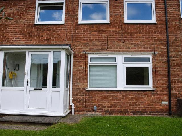 BIRMINGHAM B17 5 bed house to rent £485 pcm £112 pw