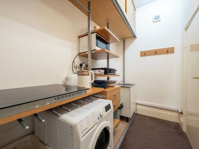 Birmingham, B17 8DR, United Kingdom | 2 bed apartment for rent #161198211 | Rentberry