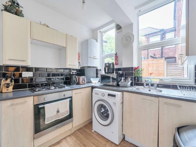 Birmingham, B17 8DR, United Kingdom | 2 bed apartment for rent #167297690 | Rentberry